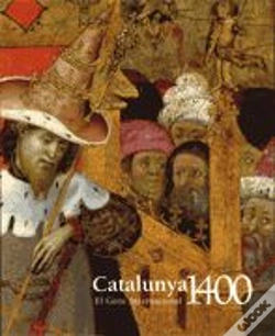 Capa do artigo Catalunya 1400
