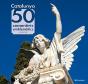 Catalunya: 50 Cementiris Emblematics - Preview