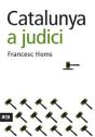 Catalunya A Judici - Preview