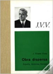 Capa do artigo Catalunya Ahir I Avui. Obra Dispersa I