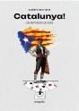 Catalunya! - Preview