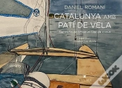 Capa do artigo Catalunya Amb Pati De Vela
