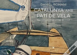 Capa do artigo Catalunya Amb Pati De Vela
