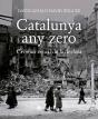 Catalunya Any Zero - Preview