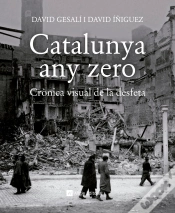 Capa do artigo Catalunya Any Zero