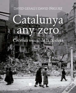 Capa do artigo Catalunya Any Zero