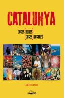Catalunya. Coses Nostres