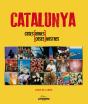 Catalunya. Coses Nostres - Preview