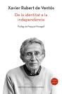 Catalunya: De La Identitat A La Independència (Nova Edició) - Preview
