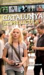 Catalunya De Pel·Licula - Preview