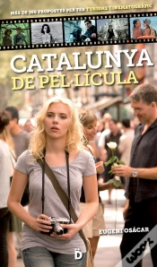 Capa do artigo Catalunya De Pel·Licula