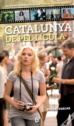 Capa do artigo Catalunya De Pel·Licula