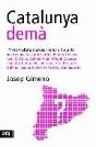 Catalunya Demà - Preview
