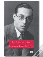 Capa do artigo Catalunya Des De Lesquerra