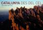 Catalunya Des Del Cel - Preview
