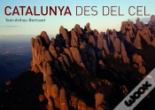 Capa do artigo Catalunya Des Del Cel