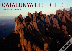 Capa do artigo Catalunya Des Del Cel