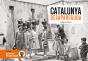 Catalunya Desapareguda - Preview