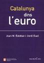 Catalunya Dins L'Euro - Preview