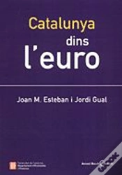 Capa do artigo Catalunya Dins L