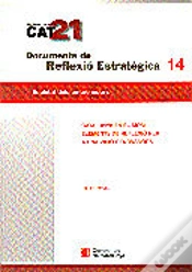 Capa do artigo Catalunya En El Mon
