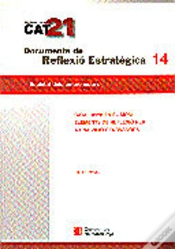 Capa do artigo Catalunya En El Mon