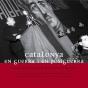 Catalunya En Guerra I Postguerra - Preview