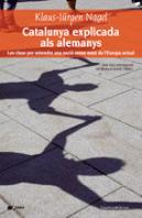Catalunya Explicada Als Alemanys