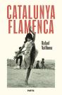Catalunya Flamenca - Preview