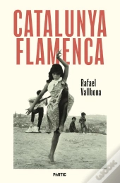 Catalunya Flamenca