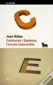 Capa do artigo Catalunya I Espanya, L