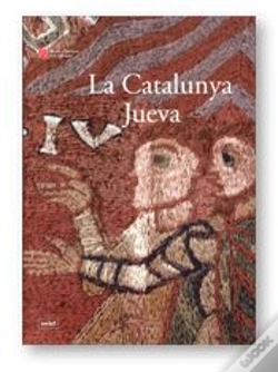 Capa do artigo Catalunya Jueva, La