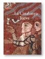 Catalunya Jueva, La - Preview