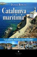 Catalunya Maritima