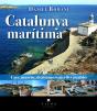 Catalunya Maritima - Preview