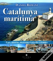Capa do artigo Catalunya Maritima