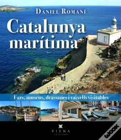 Capa do artigo Catalunya Maritima