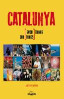 Catalunya. Our Things