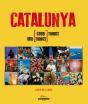 Catalunya. Our Things - Preview