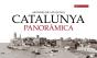 Catalunya Panoràmica - Preview