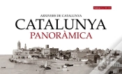 Capa do artigo Catalunya Panoràmica