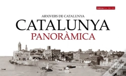 Capa do artigo Catalunya Panoràmica