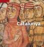 Catalunya - Preview