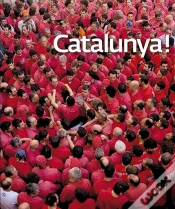 Capa do artigo Catalunya!
