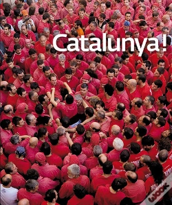 Capa do artigo Catalunya!