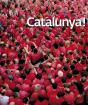 Catalunya! - Preview
