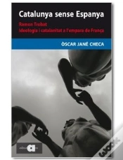 Capa do artigo Catalunya Sense Espanya
