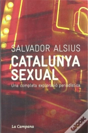 Capa do artigo Catalunya Sexual -261