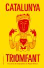 Catalunya Triomfant - Preview