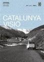 Catalunya Visió - Preview